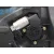 Elevalunas Delantero Izquierdo para Mazda 3 Berlina (Bk)