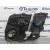 Elevalunas Delantero Izquierdo para Mazda 3 Berlina (Bk)