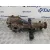 Diferencial Trasero para Subaru Forester S12