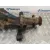 Diferencial Trasero para Subaru Forester S12