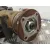 Diferencial Trasero para Subaru Forester S12