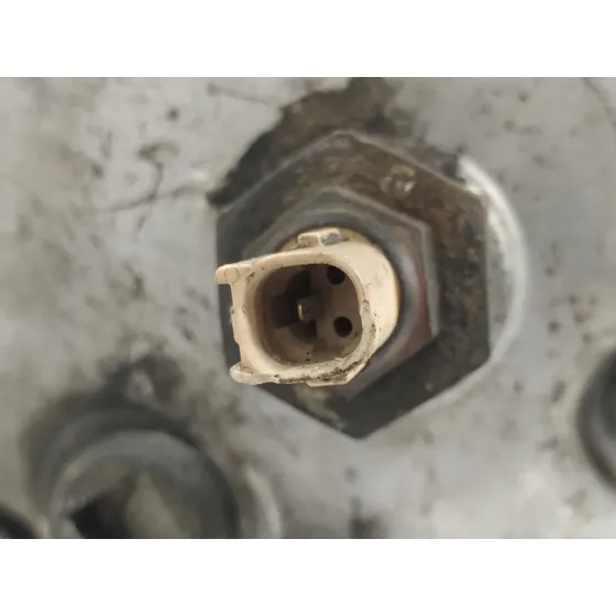 Diferencial Trasero para Subaru Forester S12