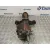 Diferencial Trasero para Subaru Forester S12
