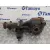 Diferencial Trasero para Subaru Forester S12