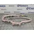 Airbag Cortina Delantero Derecho para Subaru Forester S12