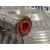 Airbag Cortina Delantero Derecho para Subaru Forester S12