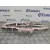 Airbag Cortina Delantero Derecho para Subaru Forester S12