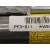 Airbag Cortina Delantero Derecho para Subaru Forester S12