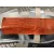 Airbag Cortina Delantero Izquierdo para Subaru Forester S12