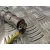 Airbag Cortina Delantero Izquierdo para Subaru Forester S12
