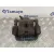 Pinza Freno Trasera Izquierda para Subaru Forester S12