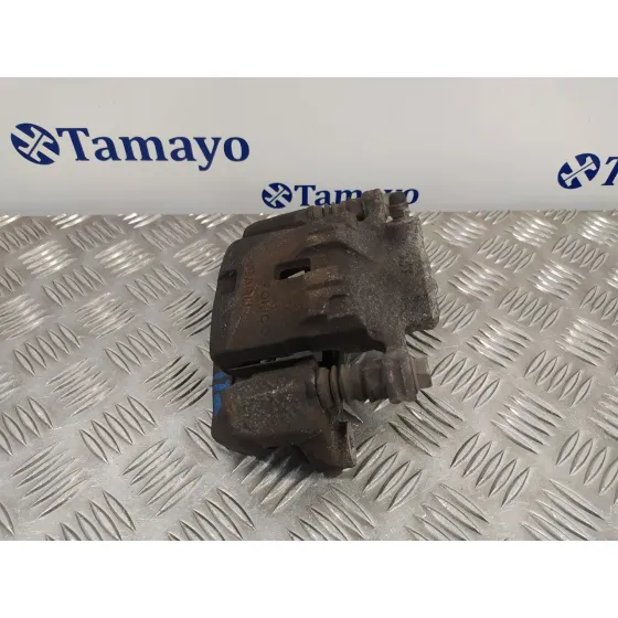 Pinza Freno Trasera Izquierda para Subaru Forester S12