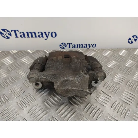 Pinza Freno Trasera Izquierda para Subaru Forester S12