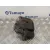Pinza Freno Trasera Izquierda para Subaru Forester S12