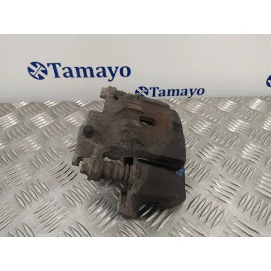 Pinza Freno Trasera Izquierda para Subaru Forester S12