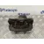 Pinza Freno Trasera Izquierda para Subaru Forester S12