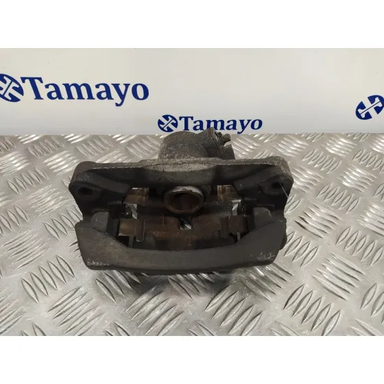 Pinza Freno Trasera Izquierda para Subaru Forester S12