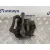 Pinza Freno Trasera Izquierda para Subaru Forester S12