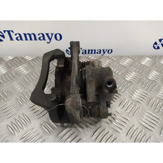 Pinza Freno Trasera Izquierda para Subaru Forester S12