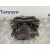 Pinza Freno Trasera Izquierda para Subaru Forester S12