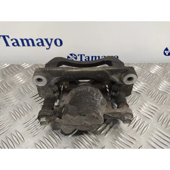 Pinza Freno Trasera Izquierda para Subaru Forester S12
