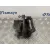 Pinza Freno Trasera Izquierda para Subaru Forester S12