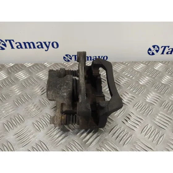 Pinza Freno Trasera Izquierda para Subaru Forester S12