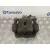Pinza Freno Trasera Derecha para Subaru Forester S12