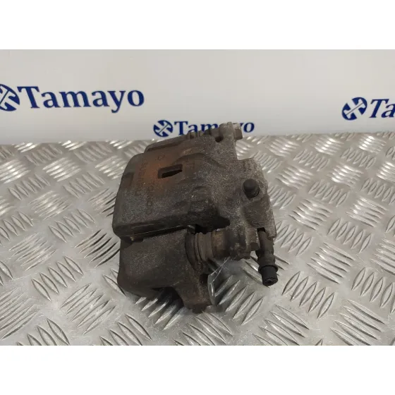 Pinza Freno Trasera Derecha para Subaru Forester S12