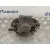 Pinza Freno Trasera Derecha para Subaru Forester S12