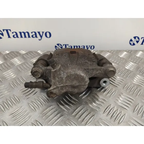 Pinza Freno Trasera Derecha para Subaru Forester S12