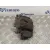 Pinza Freno Trasera Derecha para Subaru Forester S12