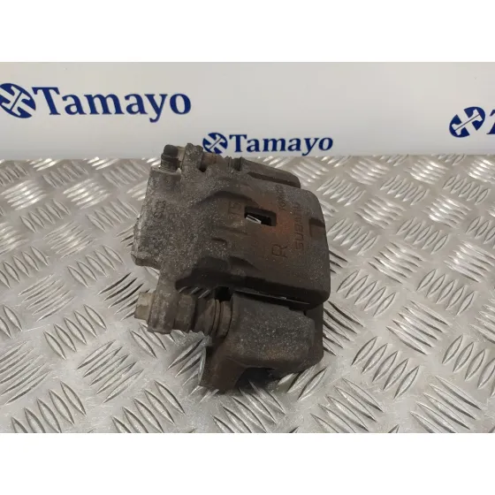 Pinza Freno Trasera Derecha para Subaru Forester S12