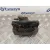 Pinza Freno Trasera Derecha para Subaru Forester S12