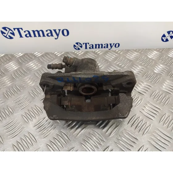 Pinza Freno Trasera Derecha para Subaru Forester S12