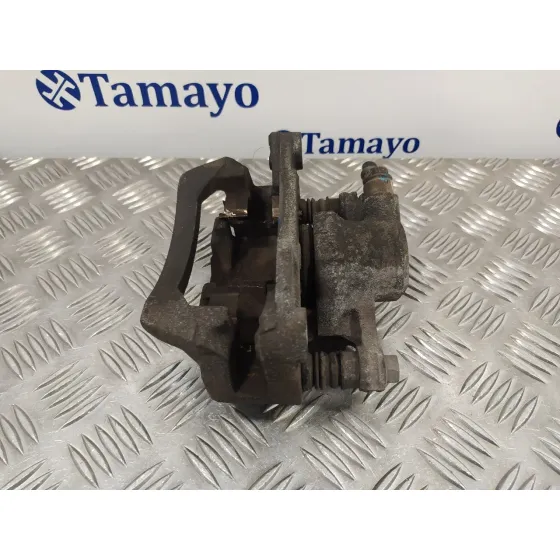Pinza Freno Trasera Derecha para Subaru Forester S12