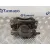 Pinza Freno Trasera Derecha para Subaru Forester S12
