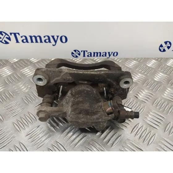 Pinza Freno Trasera Derecha para Subaru Forester S12