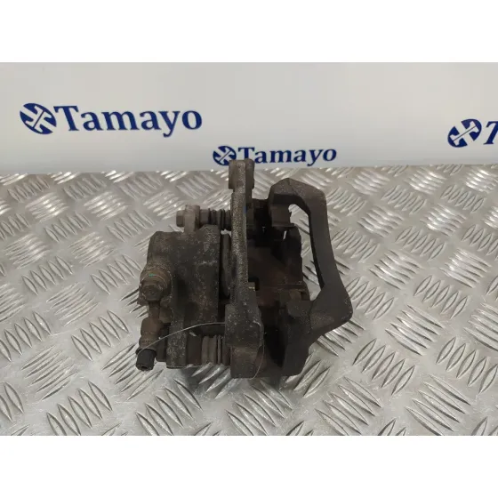 Pinza Freno Trasera Derecha para Subaru Forester S12