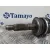 Transmision Trasera Derecha para Subaru Forester S12