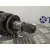 Transmision Trasera Derecha para Subaru Forester S12