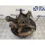 Mangueta Trasera Derecha para Subaru Forester S12