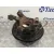 Mangueta Trasera Izquierda para Subaru Forester S12