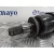 Transmision Trasera Izquierda para Subaru Forester S12