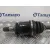 Transmision Trasera Izquierda para Subaru Forester S12