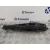 Brazo Suspension Inferior Trasero Izquierdo para Subaru Forester S12
