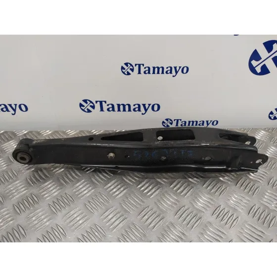 Brazo Suspension Inferior Trasero Izquierdo para Subaru Forester S12
