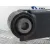 Brazo Suspension Inferior Trasero Izquierdo para Subaru Forester S12