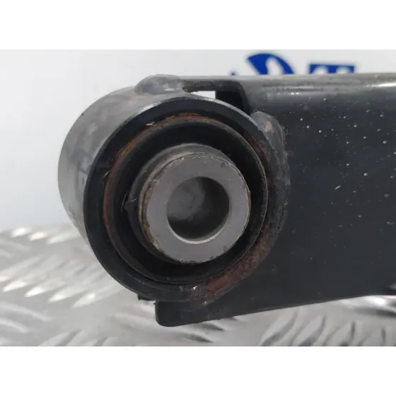 Brazo Suspension Inferior Trasero Izquierdo para Subaru Forester S12