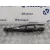 Brazo Suspension Inferior Trasero Izquierdo para Subaru Forester S12